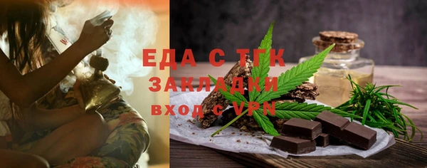 прущие грибы Алексин