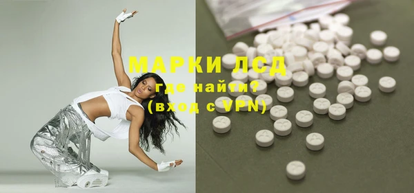 прущие грибы Алексин
