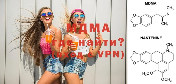 ПСИЛОЦИБИНОВЫЕ ГРИБЫ Алексеевка