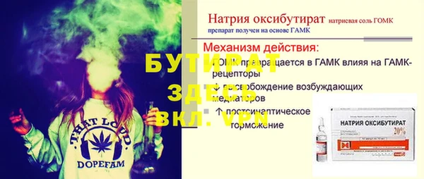 прущие грибы Алексин